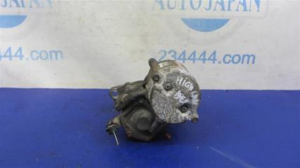 Стартер HIGHLANDER 01-07 1MZ