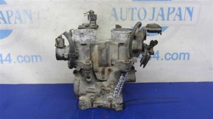 Дроссельная заслонка TOYOTA HIGHLANDER 01-07 1MZ