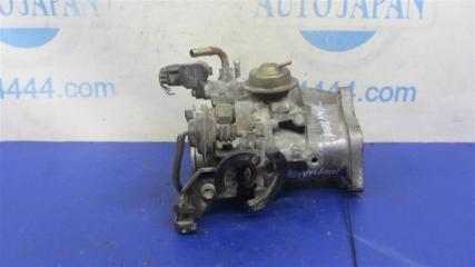 Дроссельная заслонка HIGHLANDER 01-07 1MZ