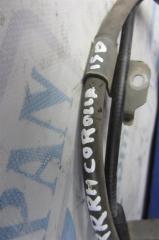 Трос стояночного тормоза TOYOTA COROLLA 150 06-13