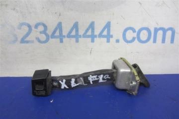 Ограничитель двери передний левый MITSUBISHI OUTLANDER XL 05-13 Внедорожник 3.0