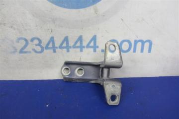 Петля двери нижняя передняя левая MITSUBISHI OUTLANDER XL 05-13 Внедорожник 3.0