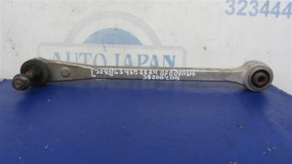 Рычаг задней подвески поперечный нижний задний правый LEXUS LS460 06-12 Седан 4.6