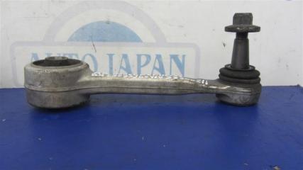 Рычаг задней подвески поперечный верхний задний правый LEXUS LS460 06-12 Седан 4.6