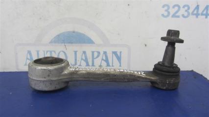 Рычаг задней подвески поперечный верхний задний левый LEXUS LS460 06-12 Седан 4.6