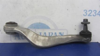 Рычаг задней подвески поперечный верхний задний правый LEXUS LS460 06-12 Седан 4.6