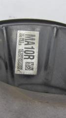 Ступица задняя правая LEXUS LS460 06-12 Седан 4.6