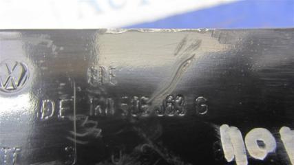 Рычаг задней подвески поперечный верхний задний левый JETTA USA 10-17