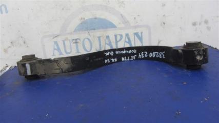 Рычаг задней подвески поперечный верхний задний правый JETTA USA 10-17