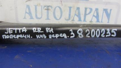 Рычаг задней подвески поперечный нижний задний правый JETTA USA 10-17