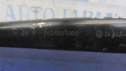 Рычаг задней подвески поперечный нижний задний правый VOLKSWAGEN JETTA USA 10-17