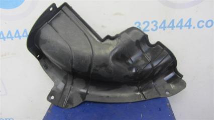 Подкрылок задний левый INFINITI FX S50 03-08