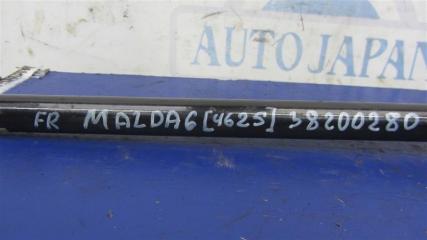 Стабилизатор передний 6 GH 07-12 2012 Седан 2.5