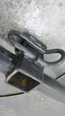 Фаркоп SEQUOIA 08-17