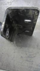 Фаркоп SEQUOIA 08-17