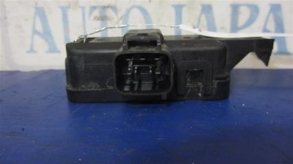 Датчик качества воздуха LEXUS GS350 GS300 05-11