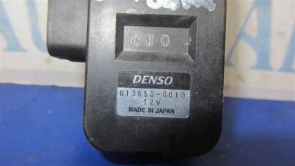 Датчик качества воздуха GS350 GS300 05-11