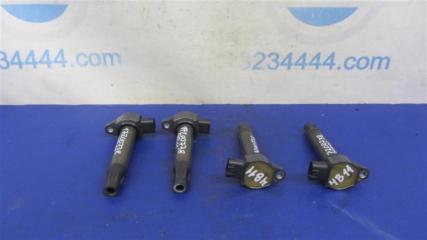 Катушка зажигания MITSUBISHI LANCER X 10 07-15