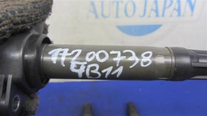 Катушка зажигания LANCER X 10 07-15 4B11