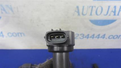 Катушка зажигания MITSUBISHI LANCER X 10 07-15 4B11