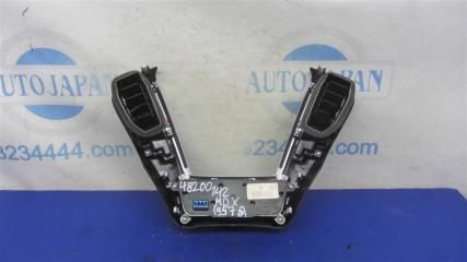 Блок управления мультимедиа ACURA MDX (YD3) 13-21 Внедорожник 3.5