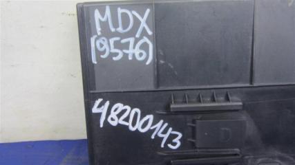 Блок управления центральным замком MDX (YD3) 13-21 2014 Внедорожник 3.5