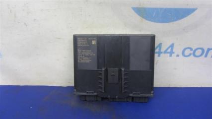 Блок управления центральным замком ACURA MDX (YD3) 13-21 Внедорожник 3.5