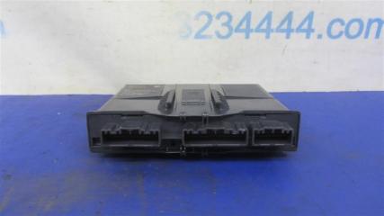 Блок управления центральным замком MDX (YD3) 13-21 2014 Внедорожник 3.5