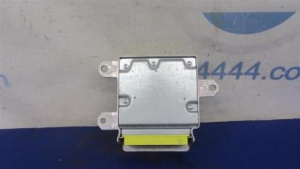 Блок управления AIRBAG ACURA MDX (YD3) 13-21 Внедорожник 3.5