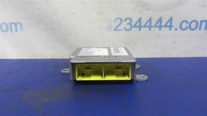 Блок управления AIRBAG MDX (YD3) 13-21 2014 Внедорожник 3.5