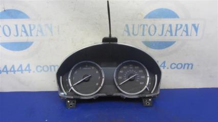 Панель приборов ACURA MDX (YD3) 13-21 2014