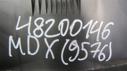Панель приборов MDX (YD3) 13-21 2014 Внедорожник 3.5