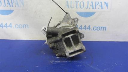 Компрессор кондиционера MURANO Z50 02-07 VQ35