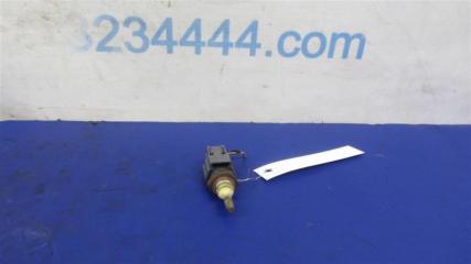 Датчик температуры охлаждающей жидкости NISSAN MURANO Z50 02-07 VQ35