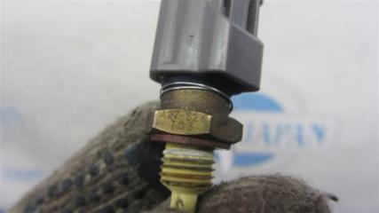 Датчик температуры охлаждающей жидкости MURANO Z50 02-07 VQ35