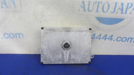 Блок управления двигателем ACURA MDX (YD3) 13-21 Внедорожник 3.5