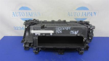 Бардачок ACURA MDX (YD3) 13-21 Внедорожник 3.5