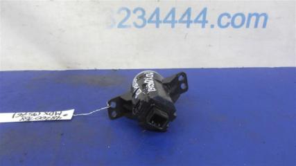 Кнопка старт-стоп ACURA MDX (YD3) 13-21 Внедорожник 3.5