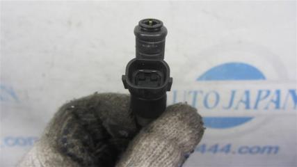 Форсунка топливная NISSAN QASHQAI 07-14 MR20