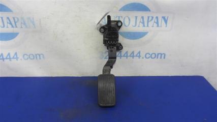 Педаль газа ACURA MDX (YD3) 13-21 2014
