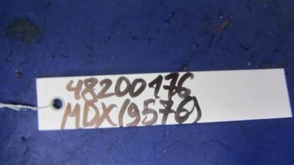 Педаль газа MDX (YD3) 13-21 2014 Внедорожник 3.5