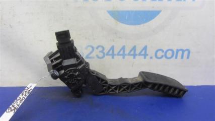 Педаль газа ACURA MDX (YD3) 13-21 Внедорожник 3.5