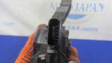 Педаль газа MDX (YD3) 13-21 2014 Внедорожник 3.5