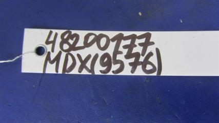 Антенна MDX (YD3) 13-21 2014 Внедорожник 3.5