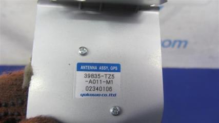 Антенна ACURA MDX (YD3) 13-21 Внедорожник 3.5