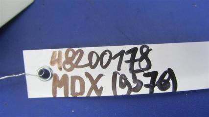 Антенна MDX (YD3) 13-21 2014 Внедорожник 3.5