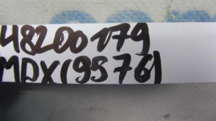 Трос переключения АКПП MDX (YD3) 13-21 2014 Внедорожник 3.5