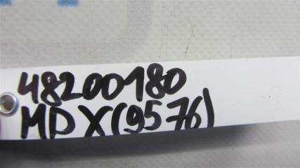 Педаль тормоза MDX (YD3) 13-21 2014 Внедорожник 3.5