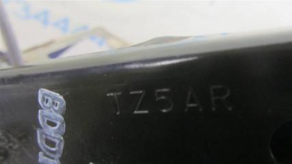 Педаль тормоза MDX (YD3) 13-21 2014 Внедорожник 3.5