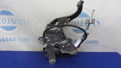 Педаль стояночного тормоза ACURA MDX (YD3) 13-21 Внедорожник 3.5